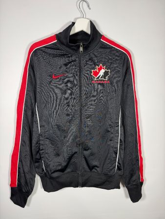Nike Kanada Trainingsjacke M