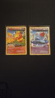 Pokemon XY Scontro Primordiale ITA 