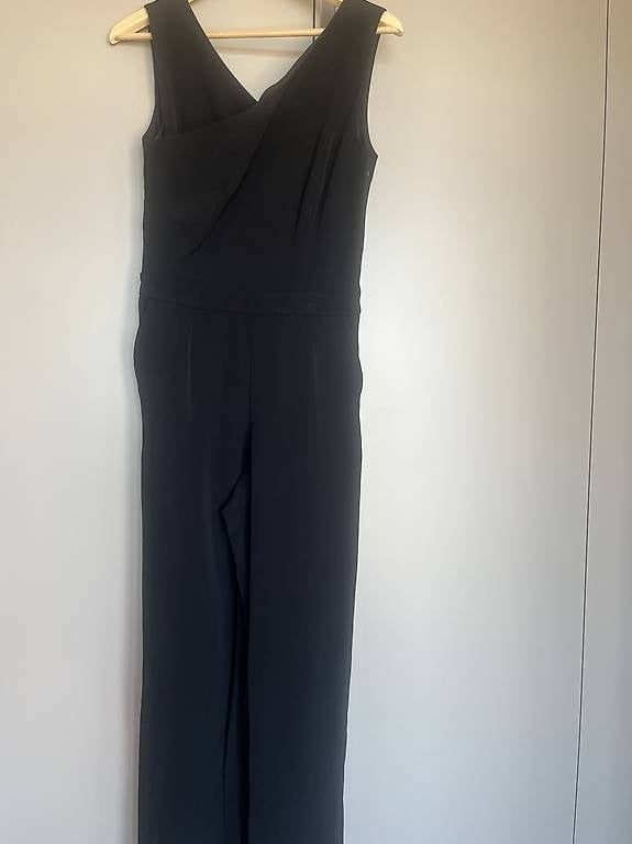 Tute: Jumpsuit Iyv & Oak – Usato da Zürich venduto da hoiliaaa