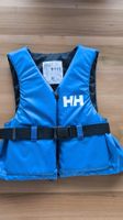 Schwimmweste Helly Hansen (Grösse S, 50-60 kg)