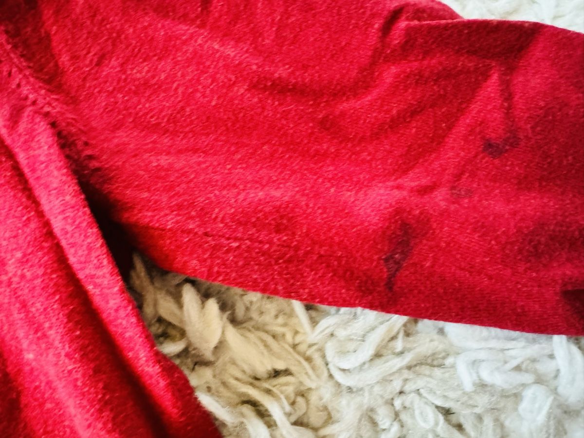 Massimo Dutti Maglioni & Felpe: Junge 2 Pulli Massimo Dutti und US Polo grosse 122/134 – Usato da Leibstadt venduto da Ukrainelvivvorever 4