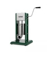 + vertes Wurst Füllmaschine Wurst Füller Presse 3 Liter