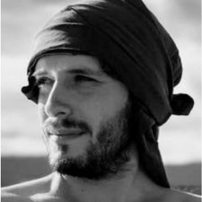 Profile image of ing_b82q
