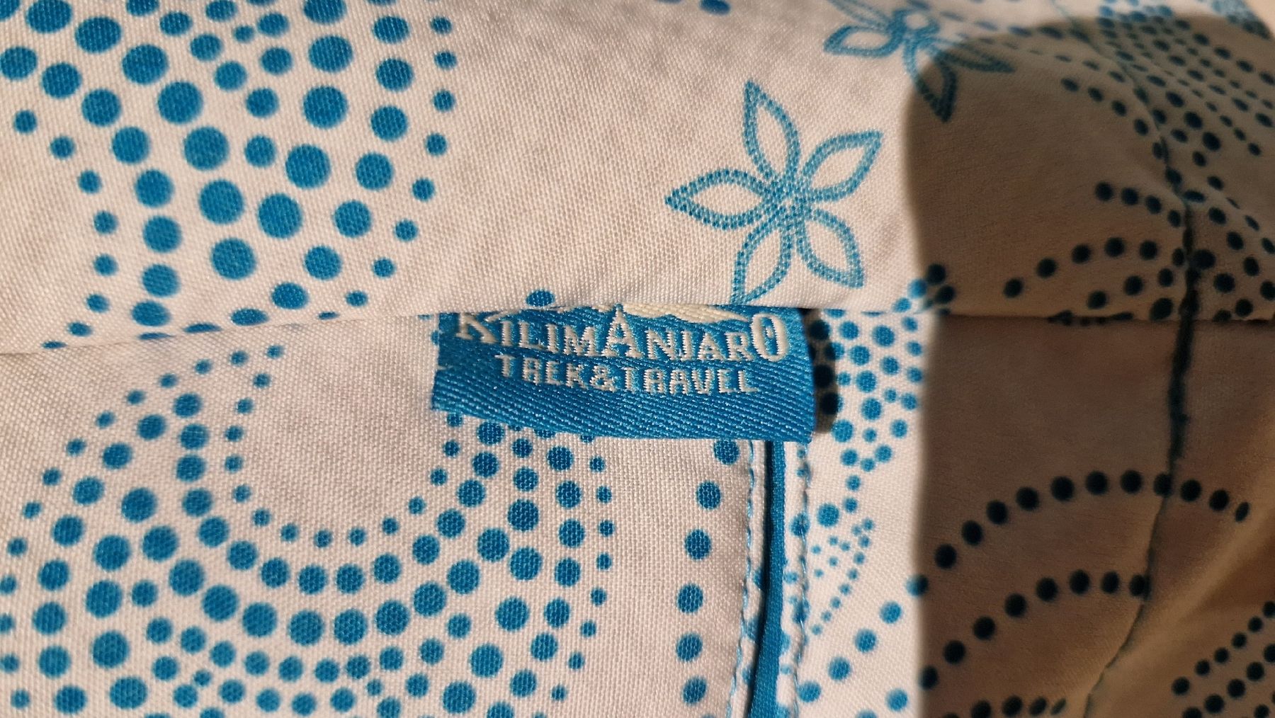 Giacche: Lässige Übergangs- Freizeitjacke, Gr. S, " Kilimanjaro" – Usato da Widnau venduto da Smanitu 4
