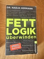 Fettlogik überwinden