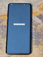 Handy Telefon S9 Samsung mit Zubehör Galaxy 64GB + 32GB
