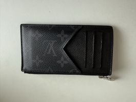 LV Kartenetui
