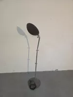 30.) ClassiCon Lampe