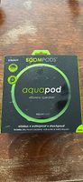 Boompods