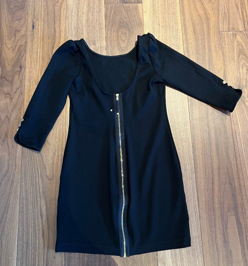 Juicy Couture Vestiti: Robe Juicy Couture - M – Usato da St-Sulpice VD venduto da juhdu 1