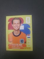 panini NED 14