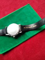 Vintage Omega Geneve Handaufzug