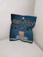 Pocket Funko Pop! Keychain Harry Potter Mystery