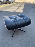 Original Vitra Ottoman - Designklassiker - Eames