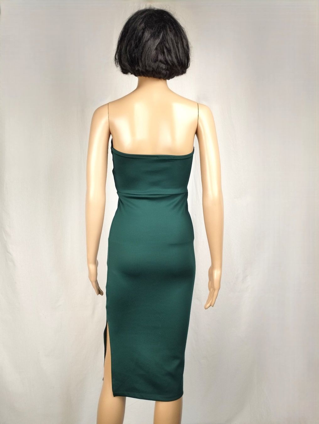 New Look Kleider: NEW LOOK Kleid Gr. 34 – Gebraucht aus Schübelbach von Restwert_Schubelbach 3