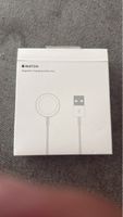 Apple Watch Ladekabel magnetisch 1m gebraucht