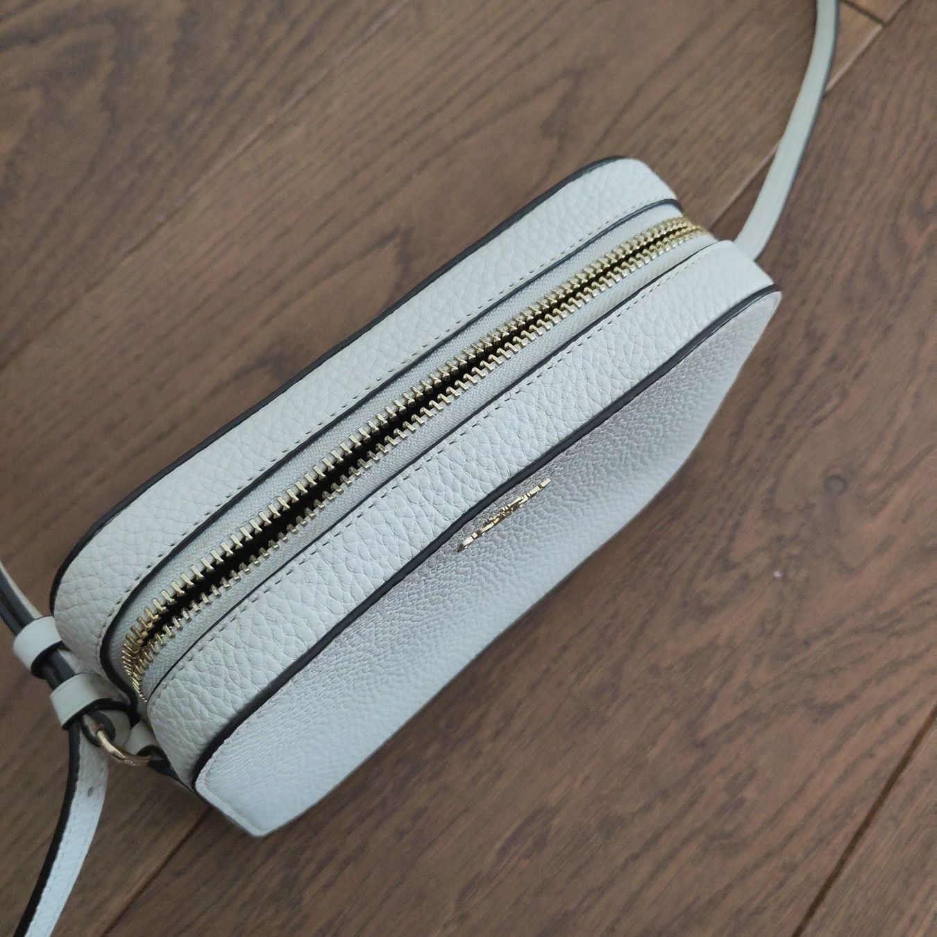 Coach Taschen für Damen: Coach Damen Umhängetasche – Neu (gemäss Beschreibung) aus Riva San Vitale von TKarch 3