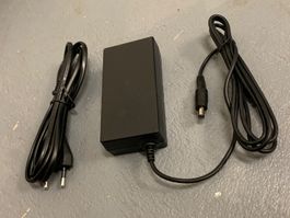 Netzteil Samsung A5814 DSM 58W, neu und ungebraucht