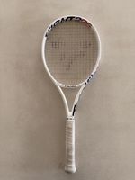 Tecnifibre TFight RS 295 Grip 2 Très bon état 