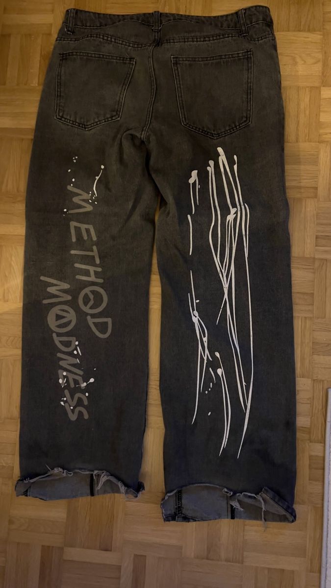 Jeans: Jeans Hosen – Usato da Pratteln venduto da nt.geschenkshop 1