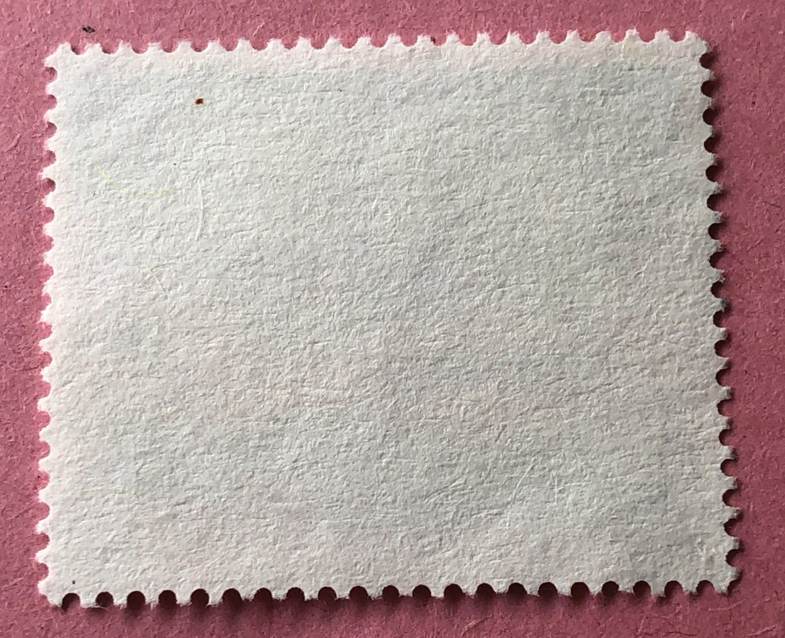 Tutti i francobolli:  Nr.965 mit Stempel  Aarau    – Usato da Aarau venduto da Billa007 1