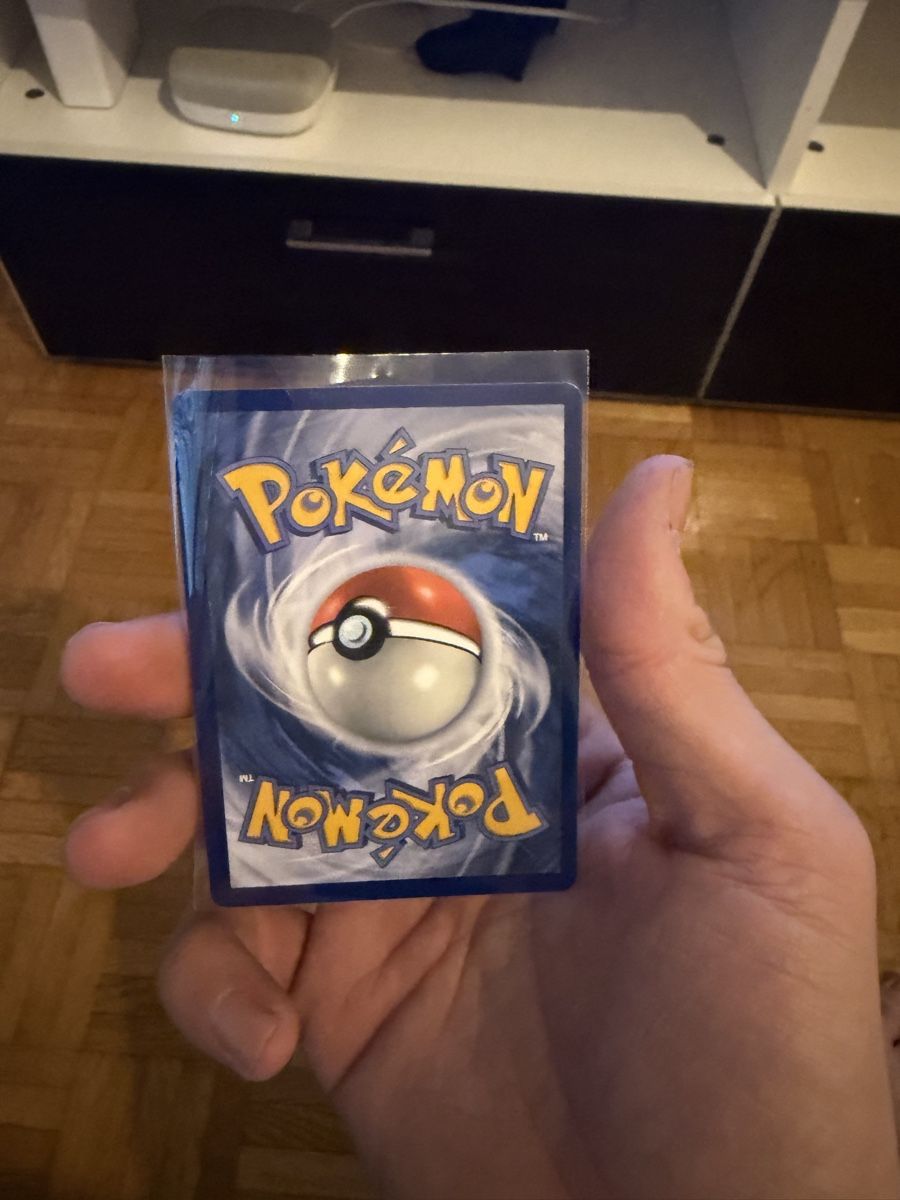 Pokémon Carte collezionabili: Carta Pokémon darmanitan – Nuovo (secondo la descrizione) da Bellinzona venduto da sa_2025h 1