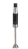 Gorenje Handblender Set HBX1500VX, 1500W