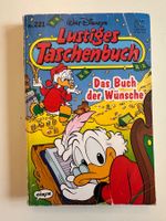 LTB LUSTIGES TASCHENBUCH 221