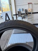 Pirelli P Zero 275/35 ZR21 Sommerreifen