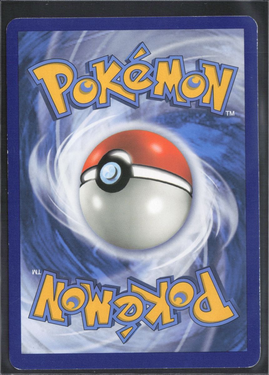Pokémon Sammelbilder & Trading cards: POKÉMON / Psystigri / Burning Shadows / Reverse 🇫🇷 – Gebraucht aus Herzogenbuchsee von TCG-HQ 1