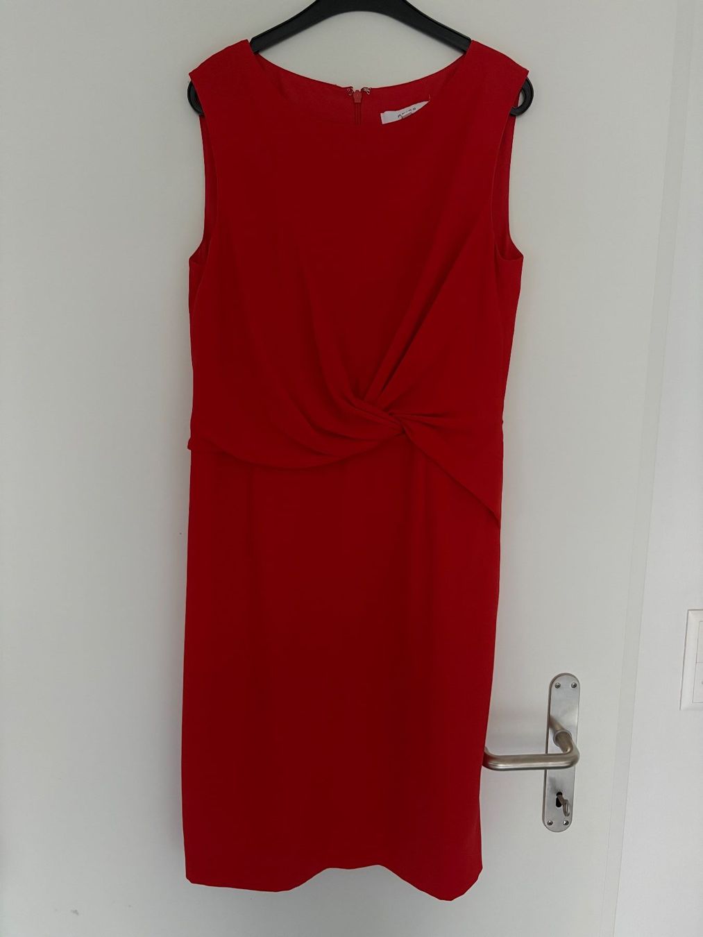 Vestiti: REISS Dress - Size 40 – Usato da Muzzano venduto da Sidney_3