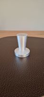Kaffeetamper Rocket Espresso