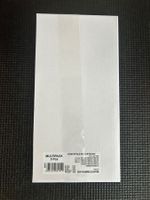 Set de cartouche XXL pour imprimante Canon Pixma , neuf