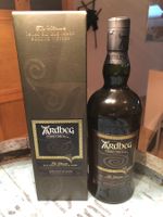 Ardbeg Corryvreckan