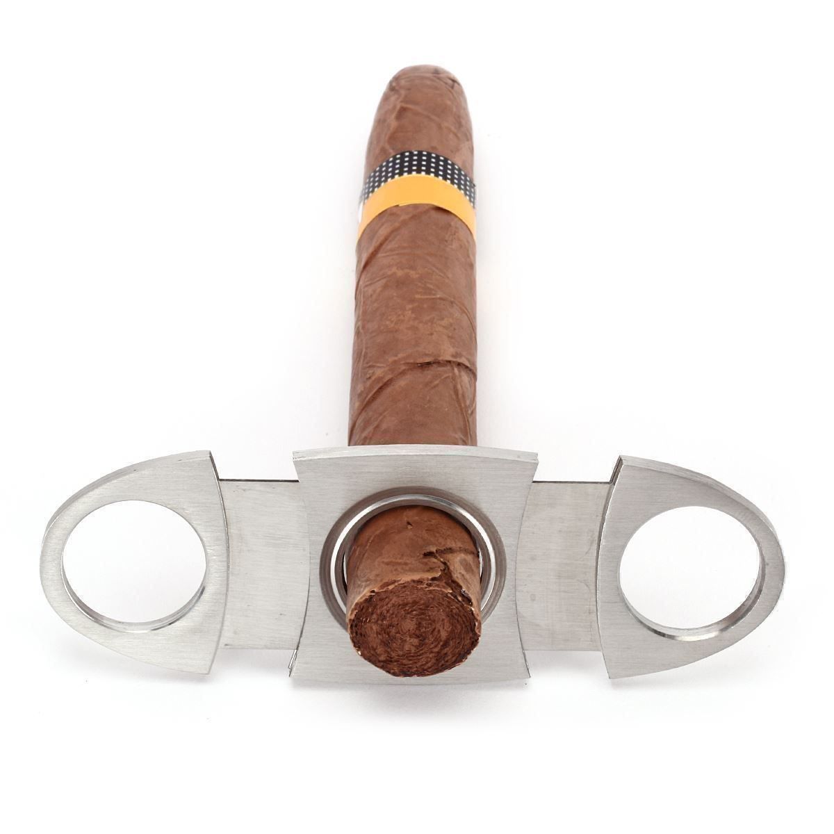 Humidor per sigari: Zigarrenetui Zigarre Humidor Schneider – Nuovo (secondo la descrizione) da Thun venduto da onlino 7