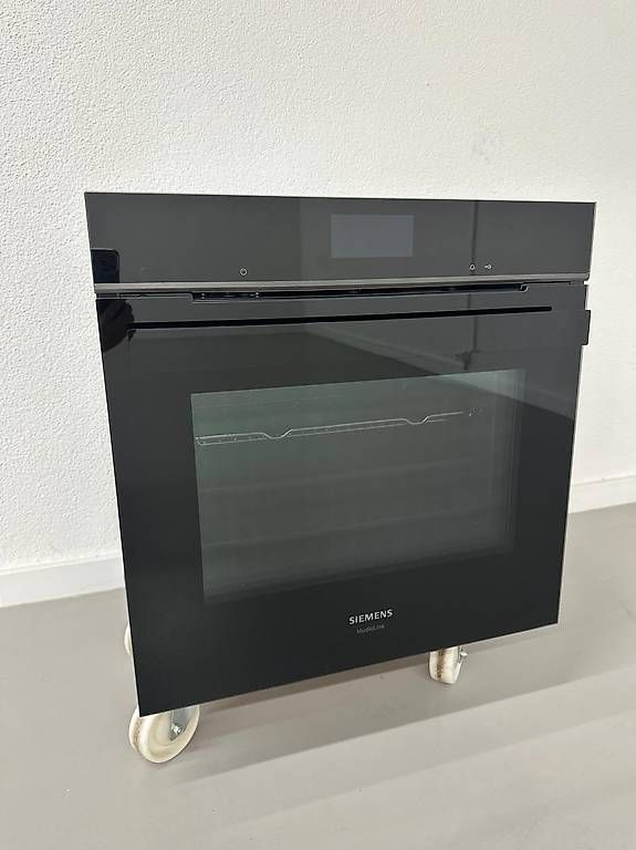 Elettrodomestici da cucina: SIEMENS IQ700 Einbaugeräte Studio Line - NEU  – Usato da Rothrist venduto da iva_f9cj 1