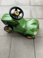 Rolly Toys RollyMinitrac John Deere