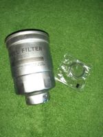 Dieselfilter für Mitsubishi Pajero