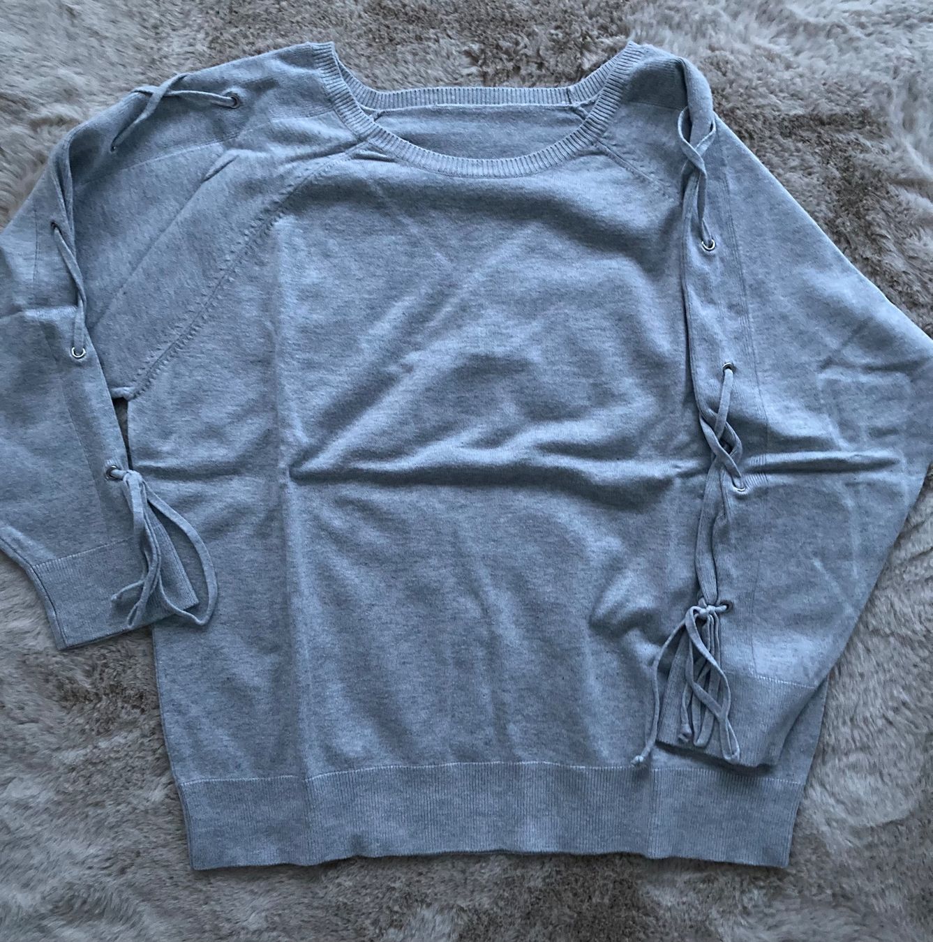 Pullover & Sweatshirts: CHICORÉE Pullover Gr. S – Neu (gemäss Beschreibung) aus Galgenen von user987