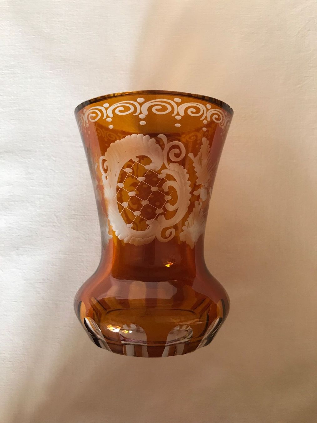Vasi & Recipienti: Vase/ Vase/ Vaso – Usato da Fribourg venduto da SD1910 3