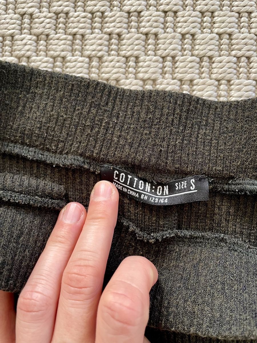 Röcke: Cotton On Rock Gr. S/M – Gebraucht aus Zürich von katidust 2