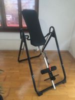 Kettler Apollo Gravity-System (Inversionsliege)