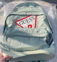 Guess Rucksack Neu mit OVP ungetragen!