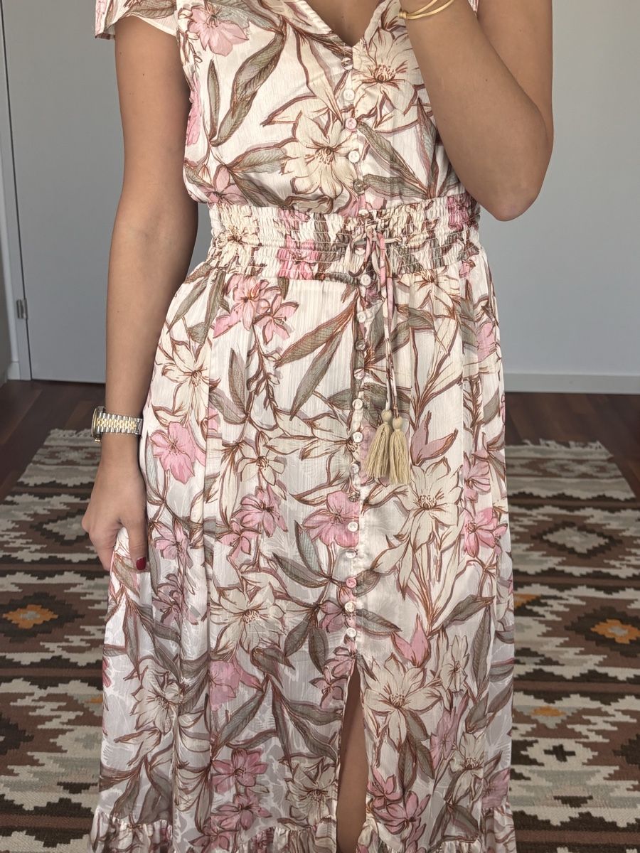 Guess Vestiti: Guess Kleid 36 – Usato da Wallisellen venduto da littlesnail 2