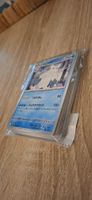 Glory for the Team Rocket - Cards Lot JP