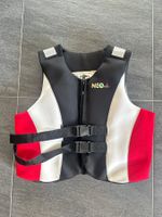 Schwimmweste (spez. Wasserskifahren)