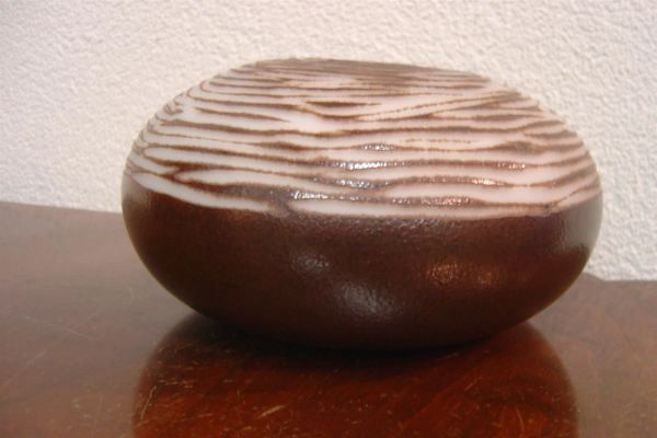 Vasi & Recipienti: Glas Vase – Usato da Bure venduto da 1319 4