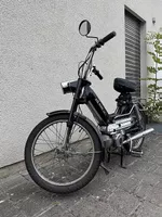 Puch Maxi S 