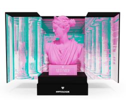 Artemide 100 ML