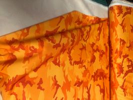 Stoffe  Nylon,  wasserdichte , Verschiedene Farben